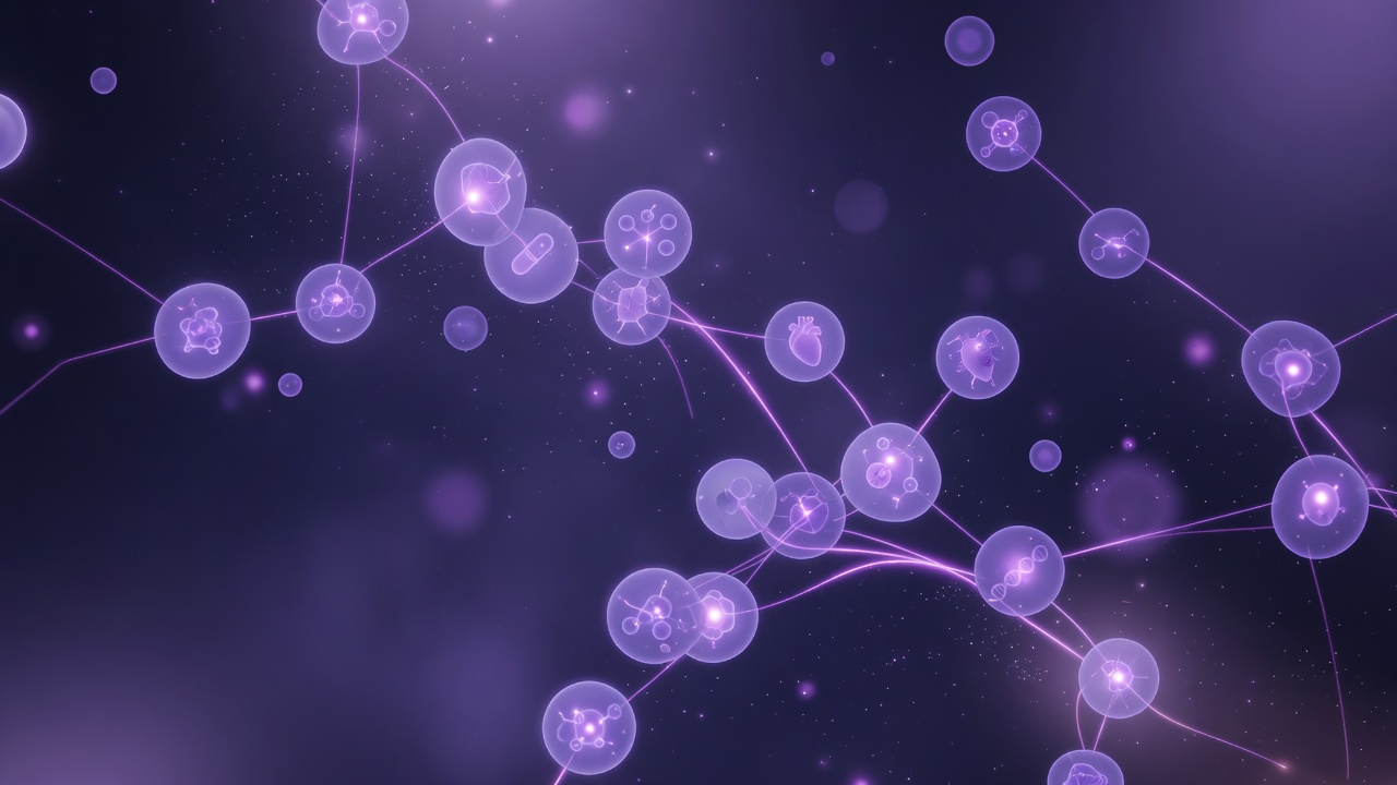 AI and the drug discovery queue