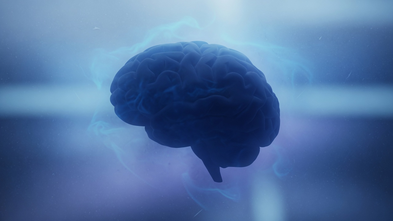 Blood tests for brain aging are getting less science-fiction