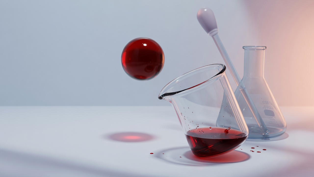Liquid biopsies: earlier signals, harder decisions